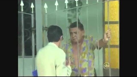 Carta de Crematório