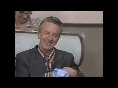 Chico Anysio Show (Junho de 1988)