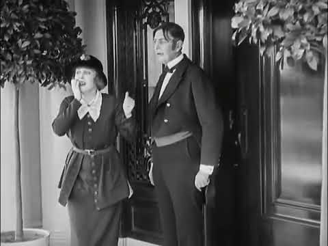 O Garoto (“The Kid” – 1921) – Legendado