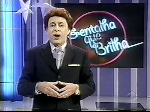 Siltom Santos