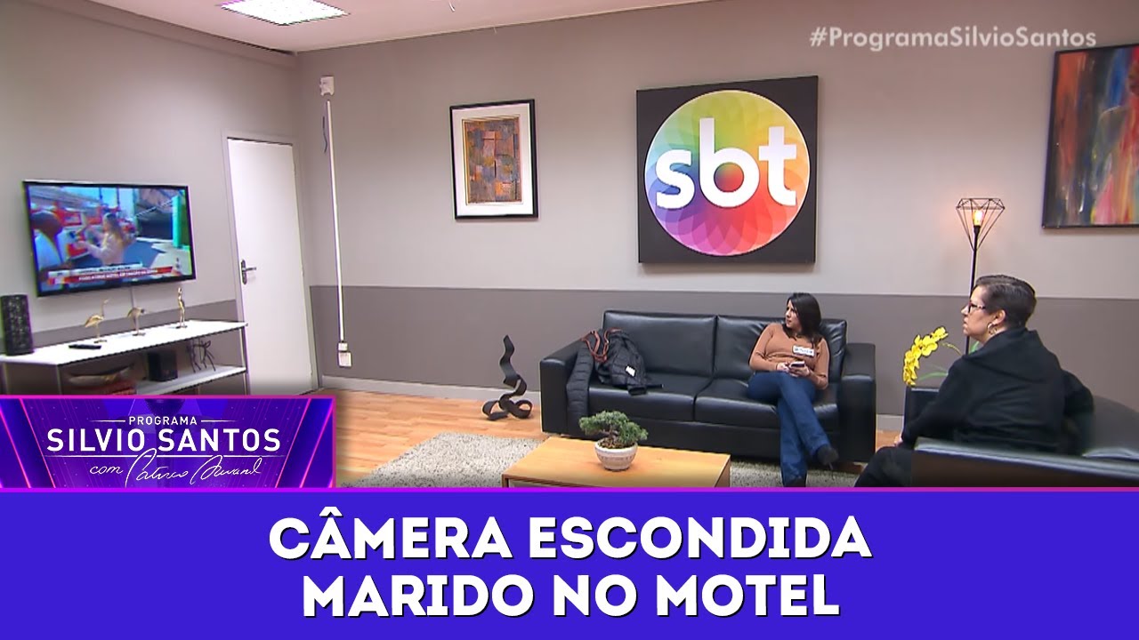 Marido no Motel