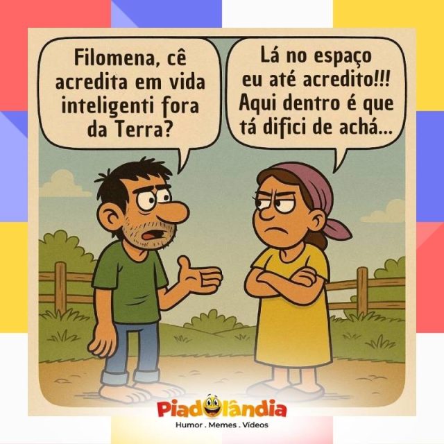02_vida-inteligente