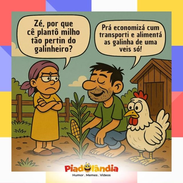 03_plantacao-milho