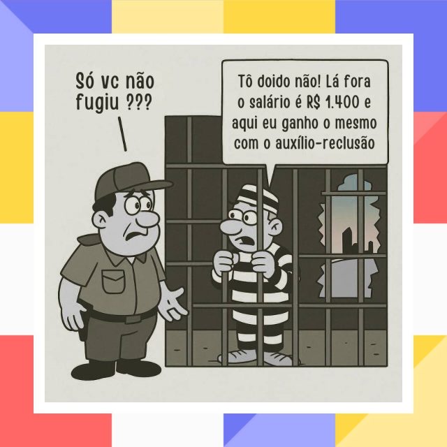 quadrinho-20