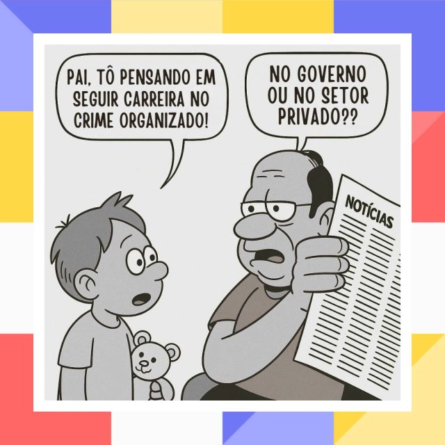 quadrinho-21