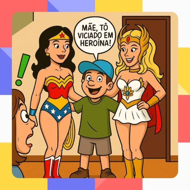 quadrinho_01