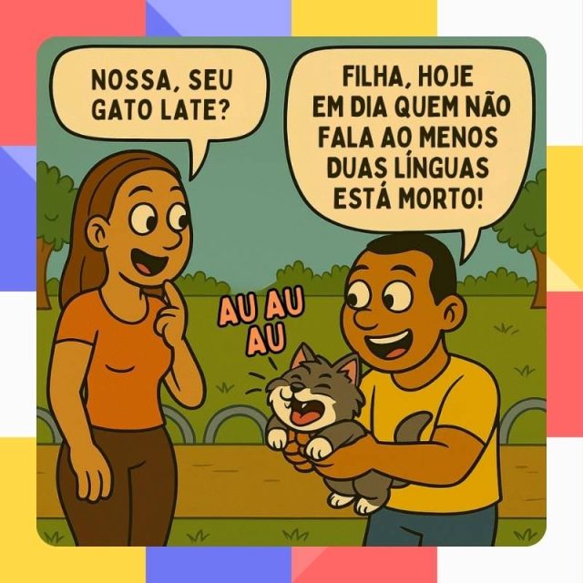 quadrinho_02