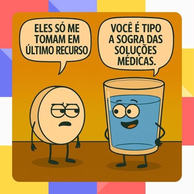 quadrinho_03