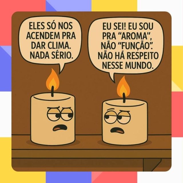 quadrinho_04