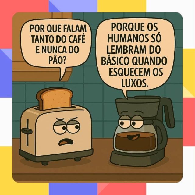 quadrinho_05