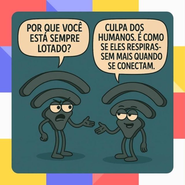 quadrinho_06