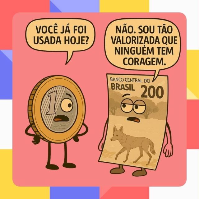 quadrinho_07