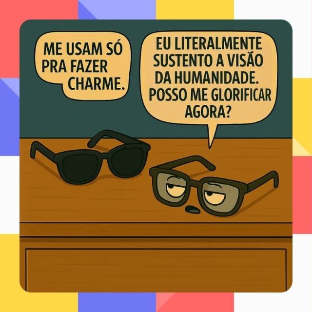 quadrinho_08