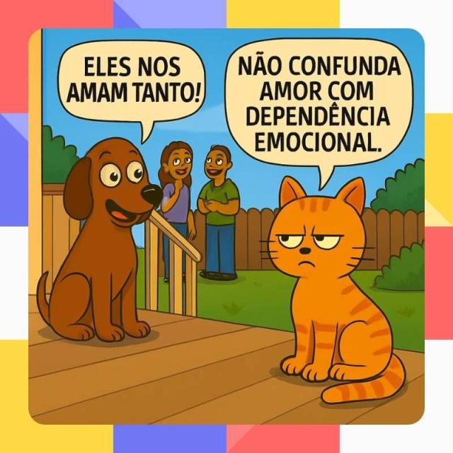 quadrinho_09
