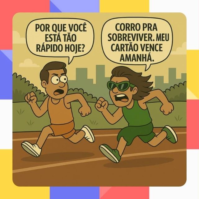 quadrinho_10