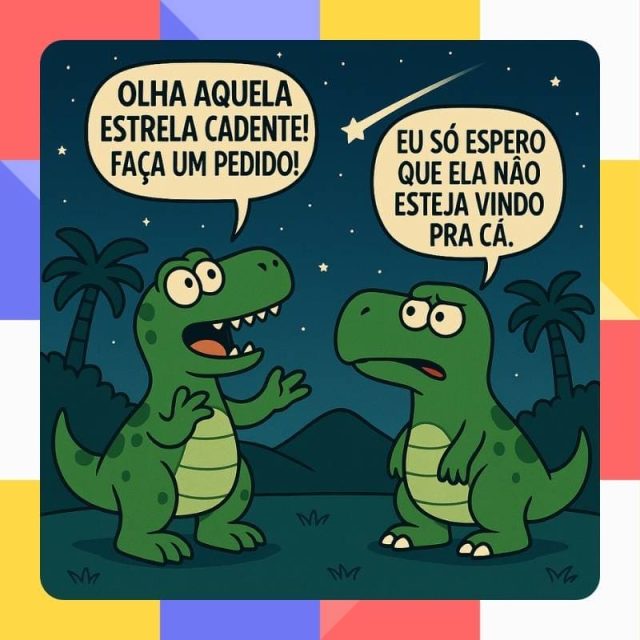 quadrinho_11