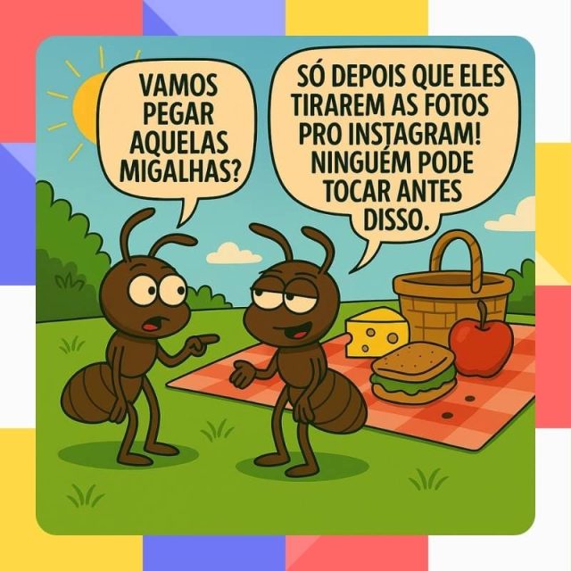 quadrinho_13