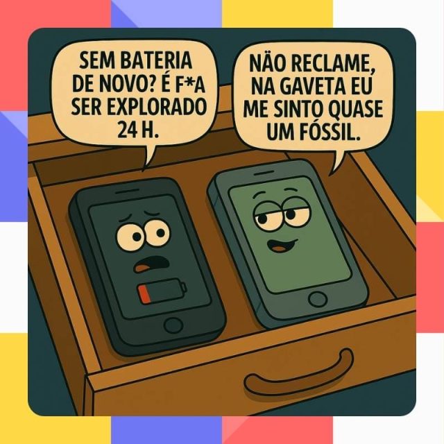 quadrinho_14