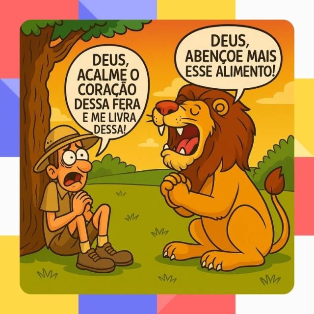 quadrinho_15