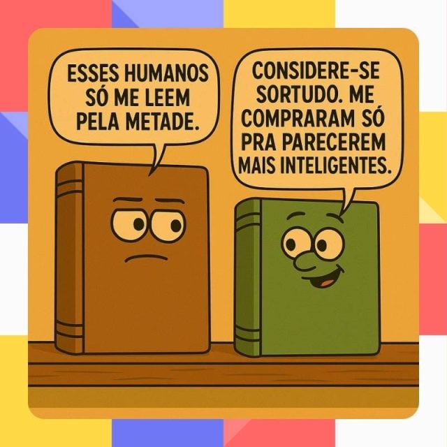 quadrinho_16