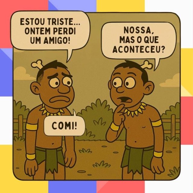quadrinho_17